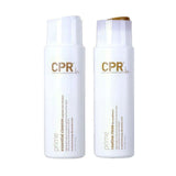 CPR Prime Duo Pack