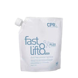 CPR Fast Lift 8 'WHITE' Powder Lightener 500g