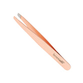 Caronlab Browvado Slanted Tweezer