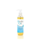 Caronlab Hydro 2 Oil Muscle & Joint Massage Lotion 1Lt