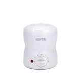 Caronlab Professional Mini Wax Heater