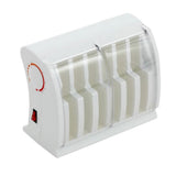Caronlab Professional Multi Cartridge Heater
