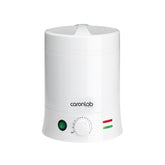 Caronlab Professional Wax Heater 1L