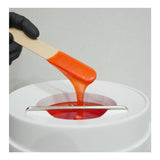 Caronlab Professional Wax Heater 1L