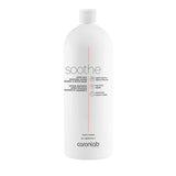 Caronlab Soothing Lotion With Mango & Witch Hazel 1L