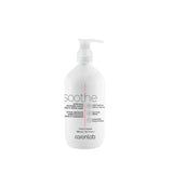 Caronlab Soothing Lotion With Mango & Witch Hazel 300ml