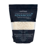 Caronlab Advanced+ Stripless Fusion Wax Beads - 800g