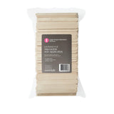 Caronlab Spatula Large 500Pk