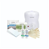 Caronlab Mini Student Starter Kit