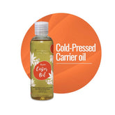 Aroma Magic Castor Oil Organic 200ml