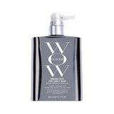 Color WOW Dream Coat Curly Spray 200ml