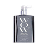 Color WOW Dream Coat Curly Spray 200ml