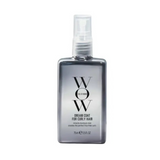 Color WOW Dream Coat Curly Spray 75ml