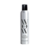 Color Wow Cult Favorite Hairspray 295ml
