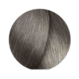 L'Oreal Dia Color 8.1 60ml