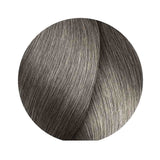 L'Oreal Dia Color 8.1 60ml