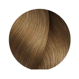 L'Oreal Dia Color 8.31 60ml