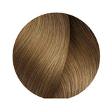 L'Oreal Dia Color 8.31 60ml