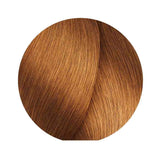 L'Oreal Dia Color 8.34 60ml