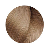 L'Oreal Dia Color 9.13 60ml