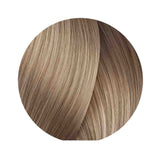 L'Oreal Dia Color 9.82 60ml