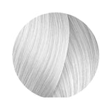 L'Oreal Dia Color Clear 60ml