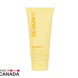 DESIGNME BounceME Curl Balm 90ml