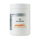 De Lorenzo Create Straight Neutraliser 500g