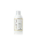De Lorenzo Novaplex Bond Construct 1 500mL