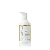 De Lorenzo Novaplex Bond Restore 2 500mL