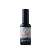 Delofil Argan OIl 50ml