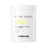 Derma Maison Vitabenone Massage Cream 1Kg