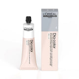 L'Oreal Dia Color 7.3 60ml