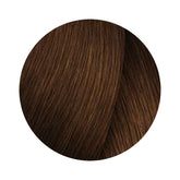 L'Oreal Dia Light 6.34 50ml