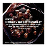 L'oreal Professionnel Dia Color 8.13 60G