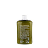 Echos Maqui 3 All In Shampoo 385ml