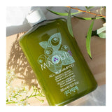 Echos Maqui 3 All In Shampoo 385ml