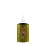 Echos Maqui 3 Restoring Lotion 250ml