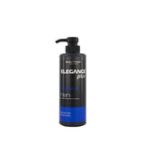 Elegance Plus Aftershave Lotion- Refreshing 500ml