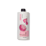 Elgon Density Balm 750ml