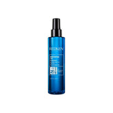 RedKen Extreme Cat Protein 150ml