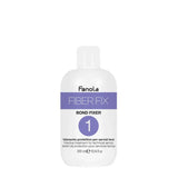 Fanola Fiber Fix N1 Bond Fixer 300ml