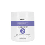 Fanola Fiber Fix N2 Bond Connector 1000ml