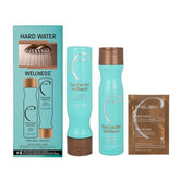 Malibu C Hard Water Wellness Hair Collection