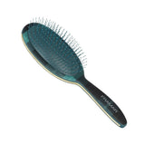 Framar Detangle Hair Brush Blair