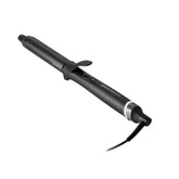 GHD Chronos Curve Classic Curling Tong