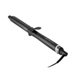 GHD Chronos Curve Classic Curling Tong