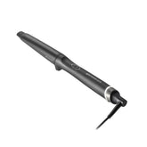 GHD Chronos Curve Conical Curling Wand