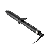 GHD Chronos Curve Grand curling tong