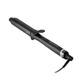 GHD Chronos Curve Grand curling tong